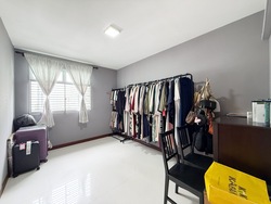 Blk 815B Keat Hong Quad (Choa Chu Kang), HDB 5 Rooms #565664361